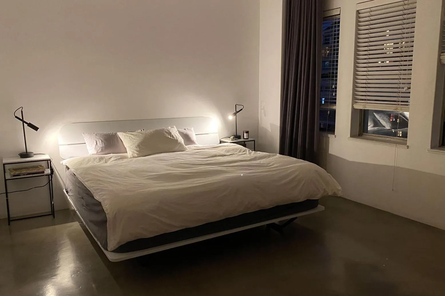 Διαμέρισμα No Load-Shedding Spacious City Oasis With Epic Views Κέιπ Τάουν